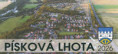 /album/fotogalerie-kalendare-2026/piskova-lhota-2026-titulka-jpg/